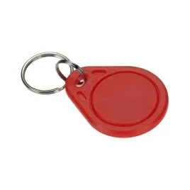 1-szt-brelok-zblizeniowy-rfid-atlo-k2ic-red-atlo