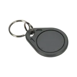 100-szt-brelok-zblizeniowy-rfid-atlo-k2ic-grey-p100-atlo