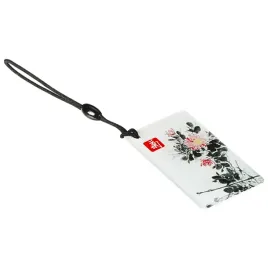 brelok-zblizeniowy-rfid-z-grafika-atlo-k4cid