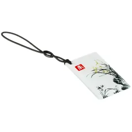 brelok-zblizeniowy-rfid-z-grafika-atlo-k4oic