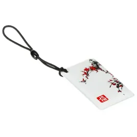 brelok-zblizeniowy-rfid-z-grafika-atlo-k4pid