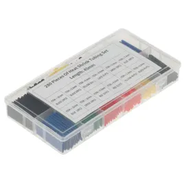 zestaw-rur-termokurczliwych-kpl-rt-280