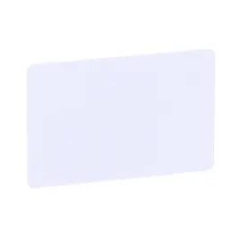 100-szt-karta-zblizeniowa-rfid-atlo-k3ic-p100-13-56-mhz-s50-atlo