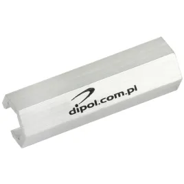 klucz-montazowy-do-zlaczy-f-km-f-dipol