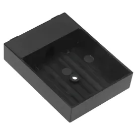 uchwyt-boczny-do-lampy-slupkowej-led-lamp-bracket-v1-proxima-proxima