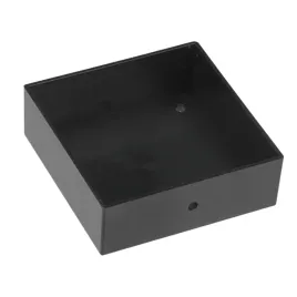 uchwyt-poziomy-do-lampy-slupkowej-led-lamp-bracket-v2-proxima-proxima