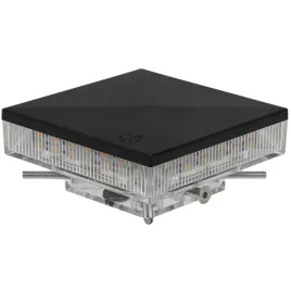 lampa-oswietleniowo-sygnalizacyjna-slupkowa-led-signal-lamp-proxima-proxima
