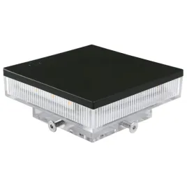 lampa-oswietleniowa-slupkowa-led-lamp-proxima-proxima