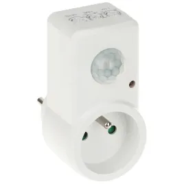 gniazdkowy-czujnik-ruchu-cr-pir-ecolight