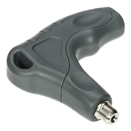 klucz-do-mocowania-zlacz-typu-f-ht-224e