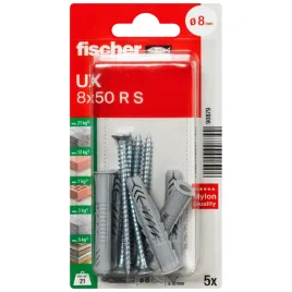 uniwersalny-kolek-rozporowy-ux-8x50r-p5-fischer