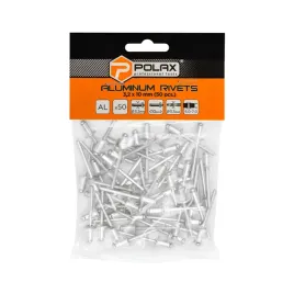 nity-aluminiowe-nz-3-2x10-p50-3-2-x-10-mm-polax