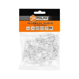 nity-aluminiowe-nz-3-2x8-p50-3-2-x-8-mm-polax