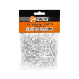 nity-aluminiowe-nz-4-0x8-p50-4-0-x-8-mm-polax