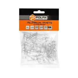 nity-aluminiowe-nz-4-0x6-p50-4-0-x-6-mm-polax