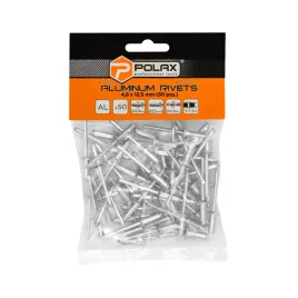 nity-aluminiowe-nz-4-8x12-5-p50-4-8-x-12-5-mm-polax