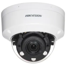 kamera-ip-37mp-wandaloodporna-hikvision-ds-2cd1743g2-lizsu-2-8-12mm