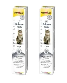 zestaw-gimcat-expertline-paste-senior-2x50g-pasta-dla-kotow-starszych