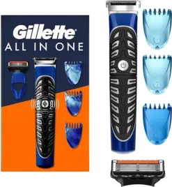 gillette-all-in-one-maszynka-do-golenia-z-trymerem-4w1