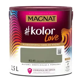 magnat-farba-lateksowa-plamoodporna-kolorlove-25l-kl45-zielone-awokado