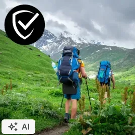 kije-trekkingowe-kijki-do-chodzenia-skladane-zlote-1szt