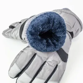 rekawiczki-narciarskie-zimowe-na-snowboard-narty-m-l-szare
