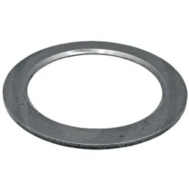 granit-podkladka-72702346