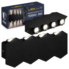 lampa-scienna-elewacyjna-8w-led-720lm-kinkiet-zewnetrzny-ogrodowy