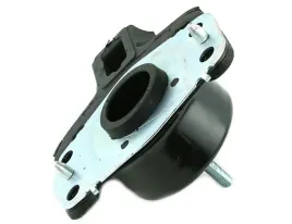 poduszka-silnika-renault-master-ii-98greater-pr-5-bieg-2-2-2-5dci
