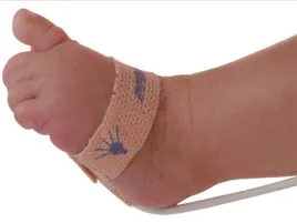 nonin-6000cn-sensor-pulsoksymetru-neonatologiczny-jednorazowy-technologia