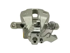 zacisk-hamulca-prawy-tyl-fiat-scudo-07-1-6-2-0-hdi