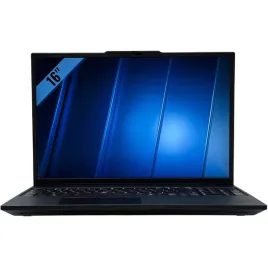 laptop-lenovo-thinkpad-p16s-gen3-ultra-7-155h-rtx-500ada-4gb-64gb-512gb-ssd