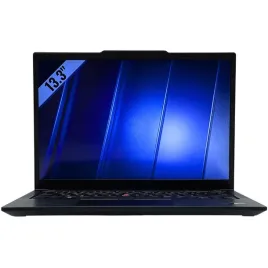 laptop-lenovo-thinkpad-x13-gen-4-133-intel-core-i5-1345u-16-gb-512-gb