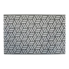 dywan-dekoracyjny-zewnetrzny-opti-na-balkon-taras-duzy-180x120cm