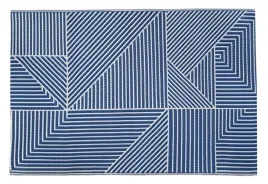 dywan-dekoracyjny-zewnetrzny-linear-ogrodowy-na-balkon-taras-180x120cm