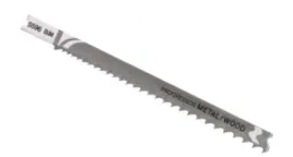 brzeszcz-do-wyrzynar-typ-u-hcs100-75-podz-400-less60mm-drew