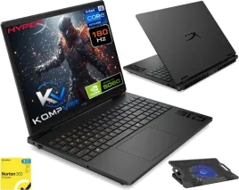 hyperx-by-hp-omen-15-i5-14500hx-16gb-512gb-1tb-rtx5060-180hz-win11-pro