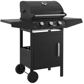 grill-gazowy-louisiana-81-kw-trzy-palnikowy