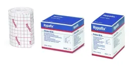 bsn-hypafix-10-cm-10-m-elastyczna-tasma-samoprzylepna