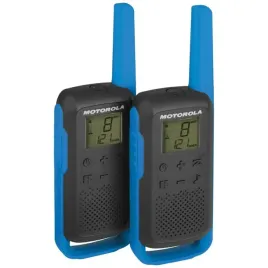 zestaw-walkie-talkie-motorola-t62-uds-2szt-niebieski
