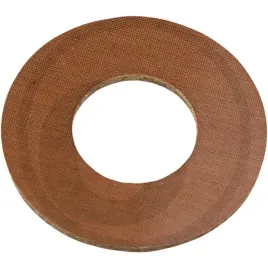 as-motor-podkladka-slizgowa