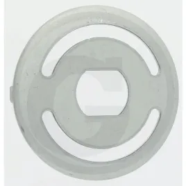 as-motor-plytka-zabezpieczajaca