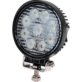 agtech-lampa-robocza-led
