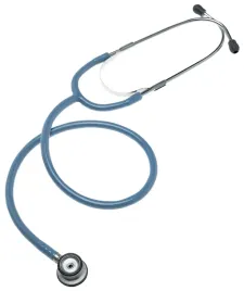 riester-duplex-neonatal-stetoskop-dwustronny-dla-noworodkow-glowica-alumin