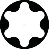 bity-m10-t45-75-stan-nowy