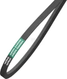 pas-klinowy-optibelt