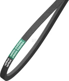 pas-klinowy-optibelt