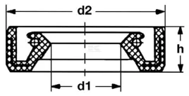 uszczelniacz-oleju-yanmar