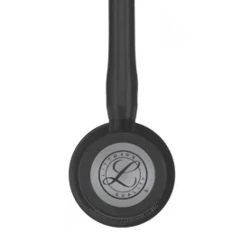 littmann-cardiology-iv-black-finish-6163-czarny-stetoskop-kardiologiczny