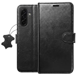 etui-z-klapka-do-samsung-a18-skorzane-portfel-case-szklo-9h